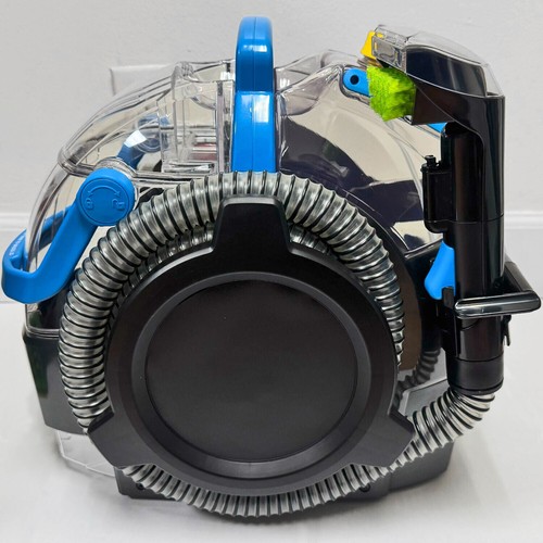 Bissell Little Green Pro Portable Carpet & Upholstery Cleaner - Picture 3 of 4