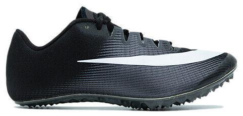ナイキ JAフライ3 Nike Zoom JA Fly 3 Black for Sale | Authenticity Guaranteed