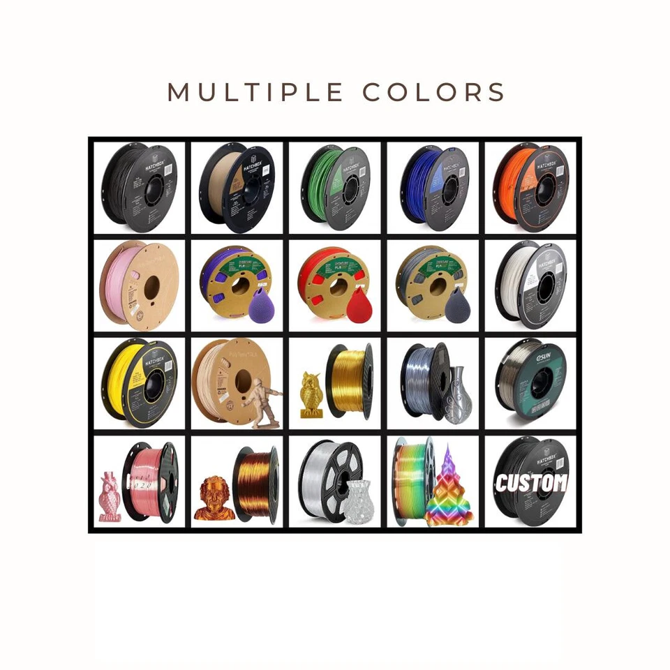 Pantalla de lámpara Lunfardo Clara | Decoración del hogar | Idea de regalo | Geométrica | Colgante Foto 3 de 4