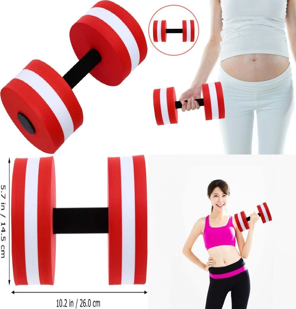 Eva aerobic sale