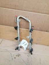 Fuel Injection Parts Fuel Injector Convertible 3.5L Fits 04-10 SEBRING 249659