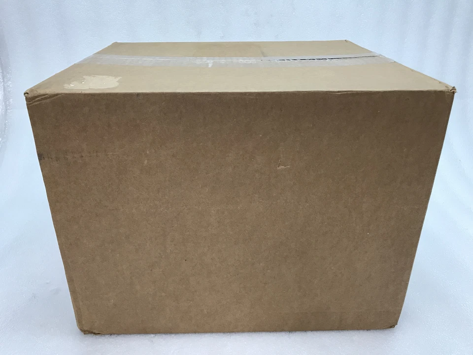 New Genuine OEM Sealed CHRISTIE 004-101217-02, Micro Tile Light Engine , "A" - Image 3 of 4