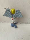 Bild 2 von 2