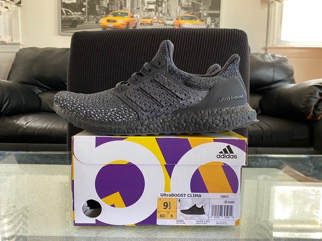 ultra boost cq0022