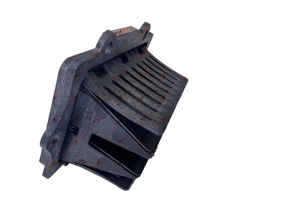 Jaulas de caña Arctic Cat M8000 V Force Vforce 3 2018-2022 800 M8 XF ZR 8000 Riot Foto 4 de 4