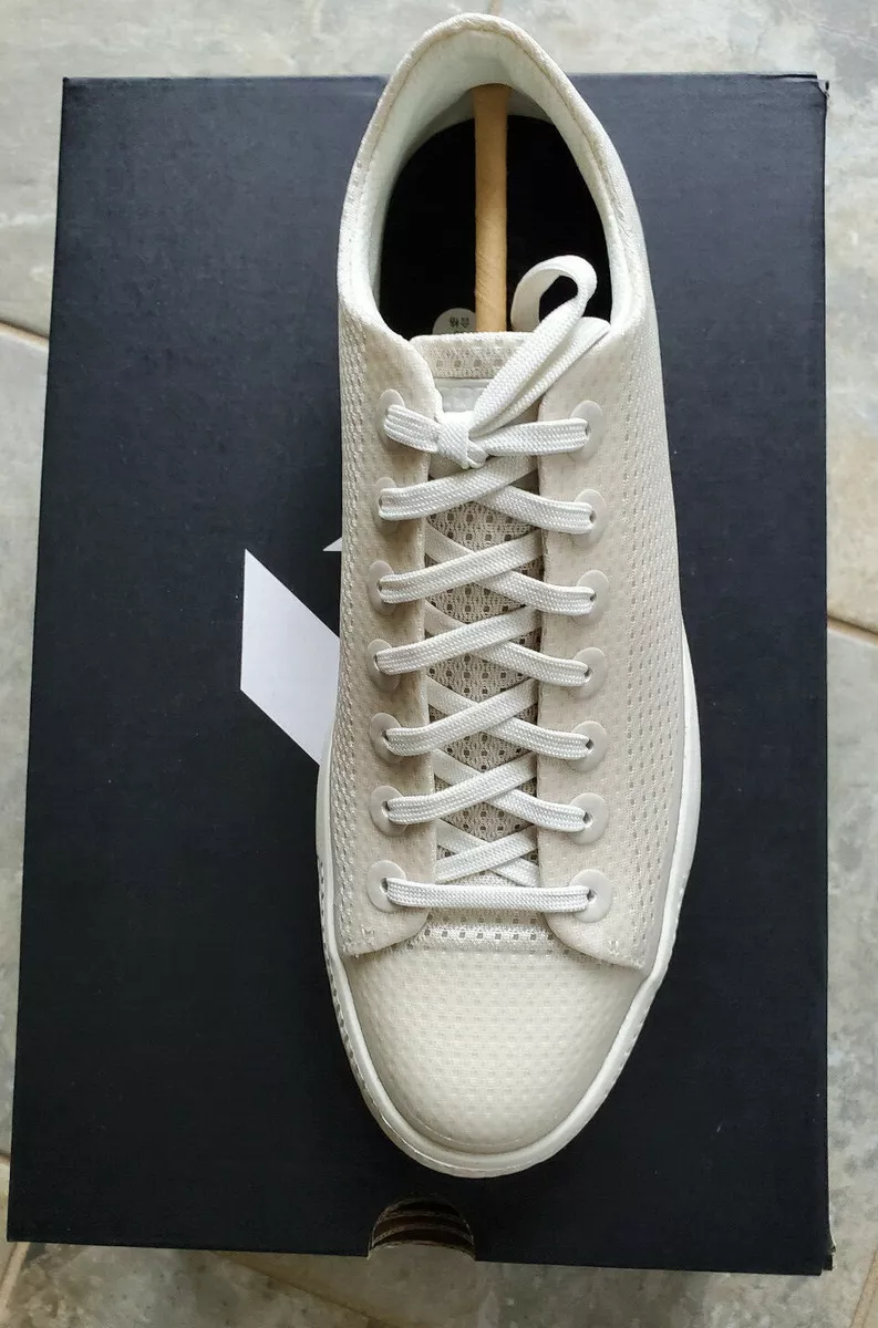 Converse chuck taylor ii sizing top