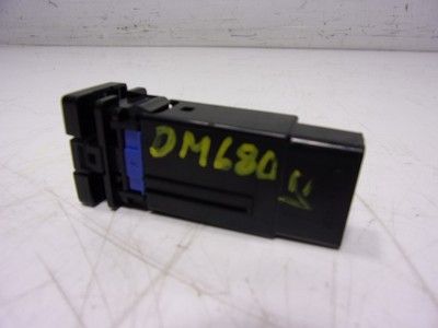 8475171010 ELECTRONIC MODULE FOR TOYOTA HILUX 3B/3C/3D GR SPORT 