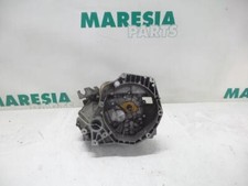 Boite de vitesse Fiat BARCHETTA