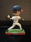 Shin Soo Choo Bobblehead Stadium Giveaway  Cleveland Indians NIB MLB SGA — photo 3