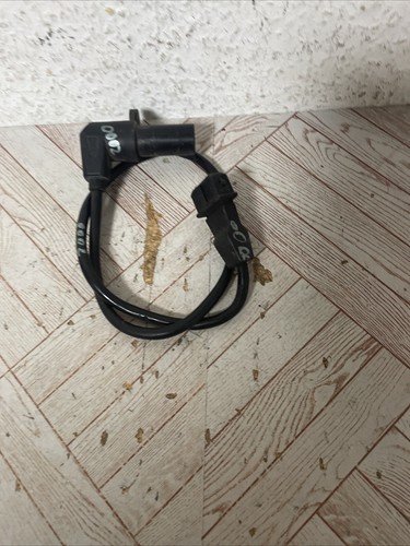 Kurbelwellensensor Opel