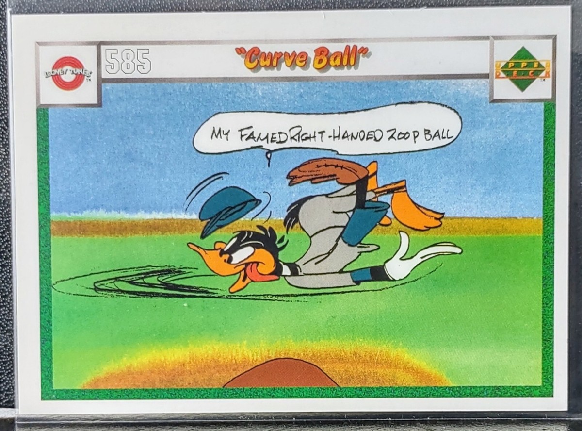 アメコミ DAFFY DUCK Daffy Duck #18 Sept 1959 Silver Age Dell Cartoon Character