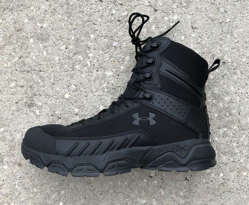 under armour valsetz 10.5