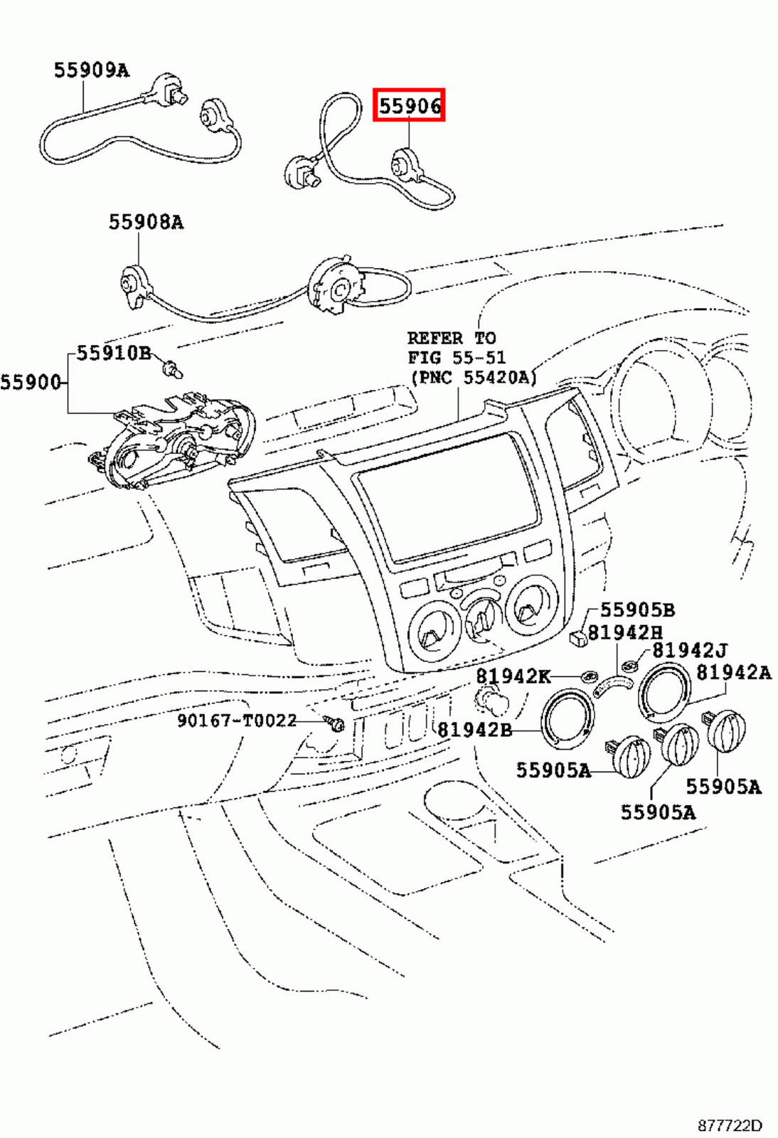 Picture 9 of 20