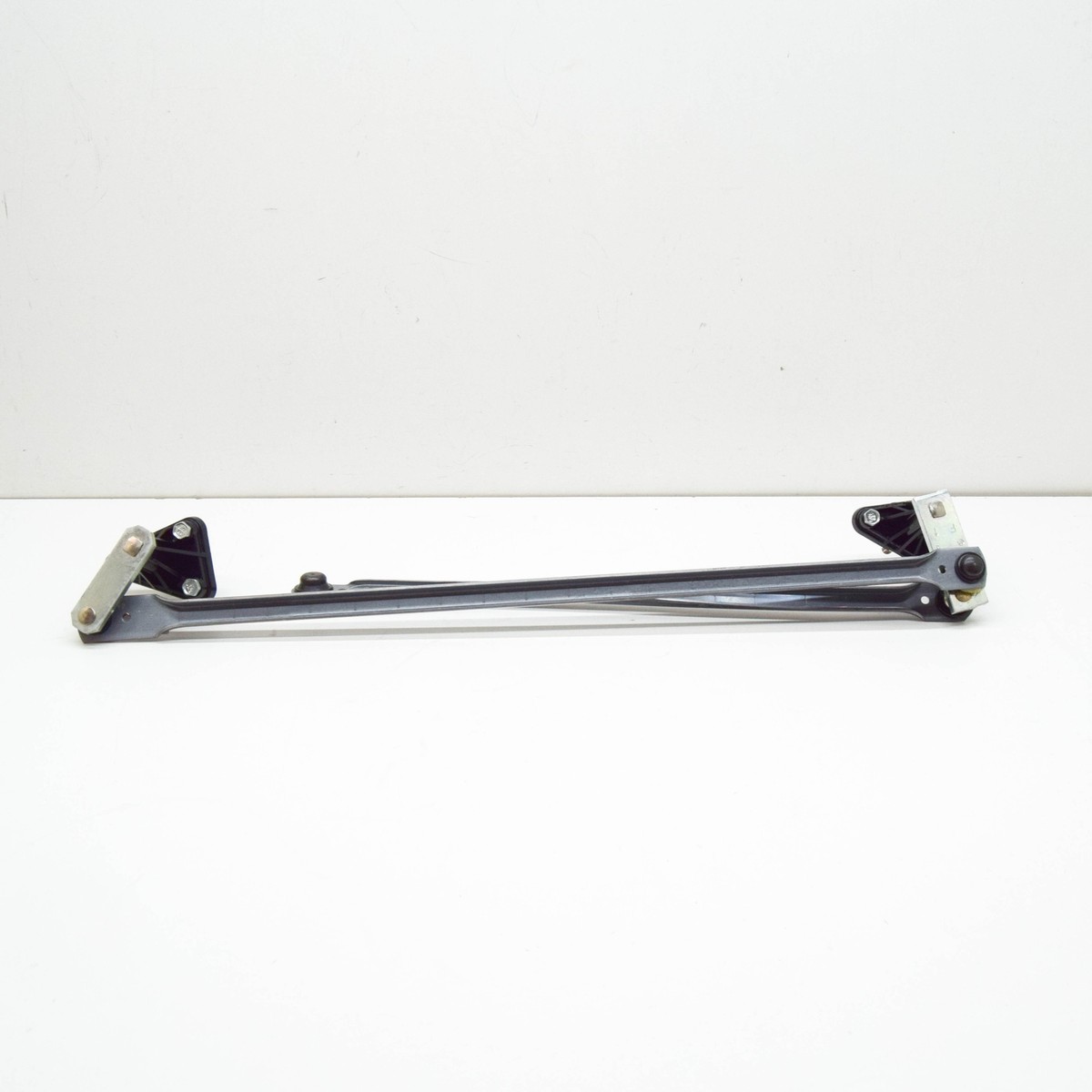 VOLVO S40 MK1 Front Windshield Wiper Link RHD 30850295 NEW GENUINE 