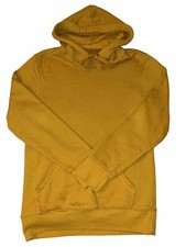 2 Men  s Hoodies Goodfellow  Co