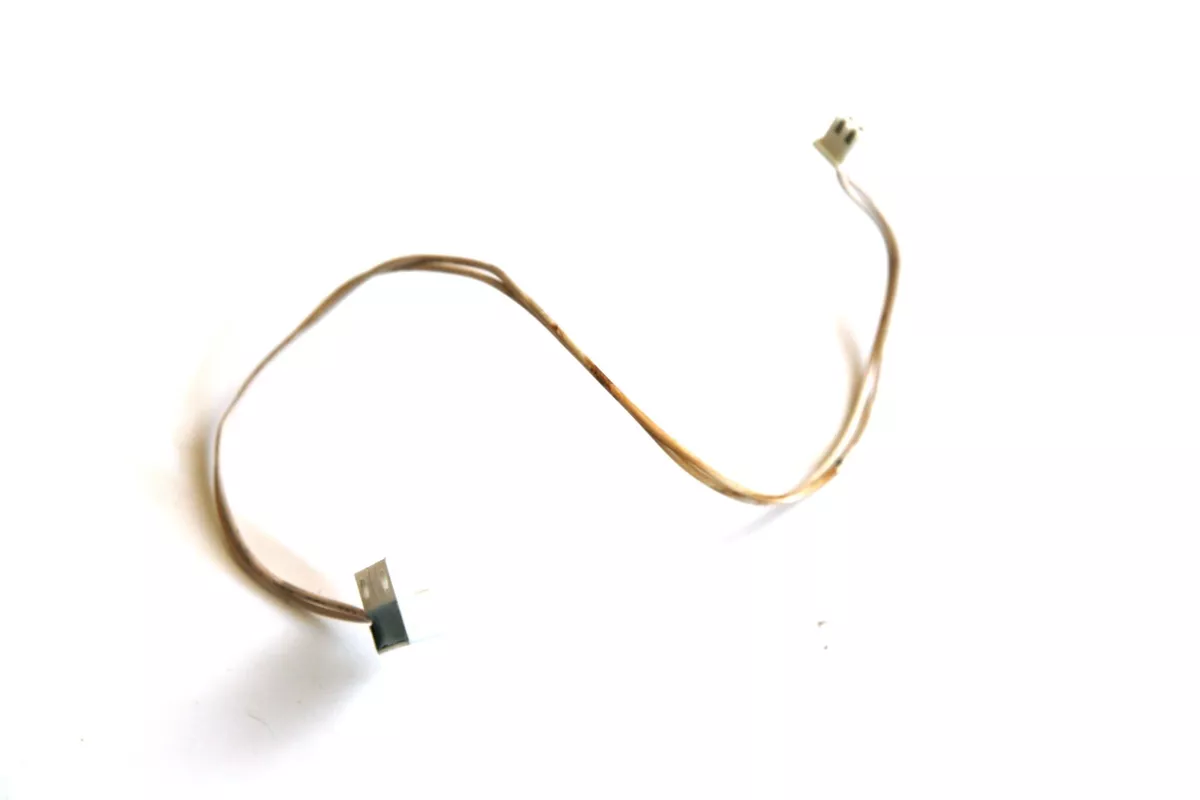 Senseo 7800 clearance