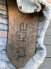 Picture 6 of 9