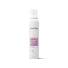 Goldwell StyleSign Blowout E Texture Spray 200 Ml - NUOVO (214)