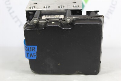 emi OEM ICP Heil Tempstar Comfortmaker Dual Run Capacitor 35/3