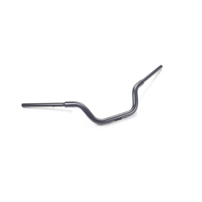 triumph rocket 3 handlebars