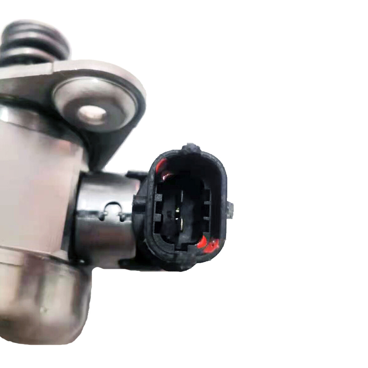 Direct Injection High Pressure Fuel Pump For Santa Fe Sonata Tucson