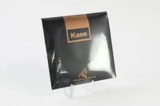 Kase 67mm KW Magnetic Lens Cap (Front Cap) #G423