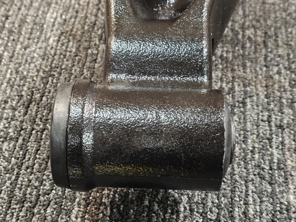 CARQUEST 820-94975B 控制臂和球接头组件适用于 99-04 GMC Sierra 2500 — 第 3/4 张图片