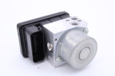 Produktbild - Original ABS Block Hydroagreggat Hydroblock Steuergerät Aprilia SX RX 125 21-