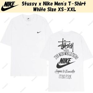 Stussy Nike Shirt | eBay Stussy Nike Shirt | eBay