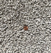 3/8" - 1/2" Medium Horticultural Pumice for Cactus & Succulent, Bonsai Soil Mix