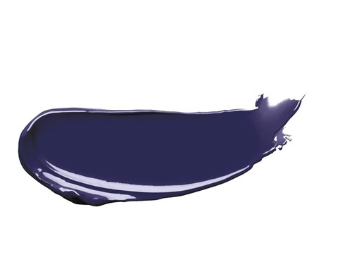 Covergirl Katy Kat Gloss set of 2 KP21 cobalt kitty & KP3 indigo Kat - Picture 4 of 9