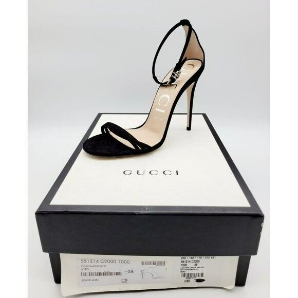 Gucci Horsebit Patent Leather Mary Jane Pump (Women) | Nordstrom | Mary  jane pumps, Leather mary janes, Footwear design women