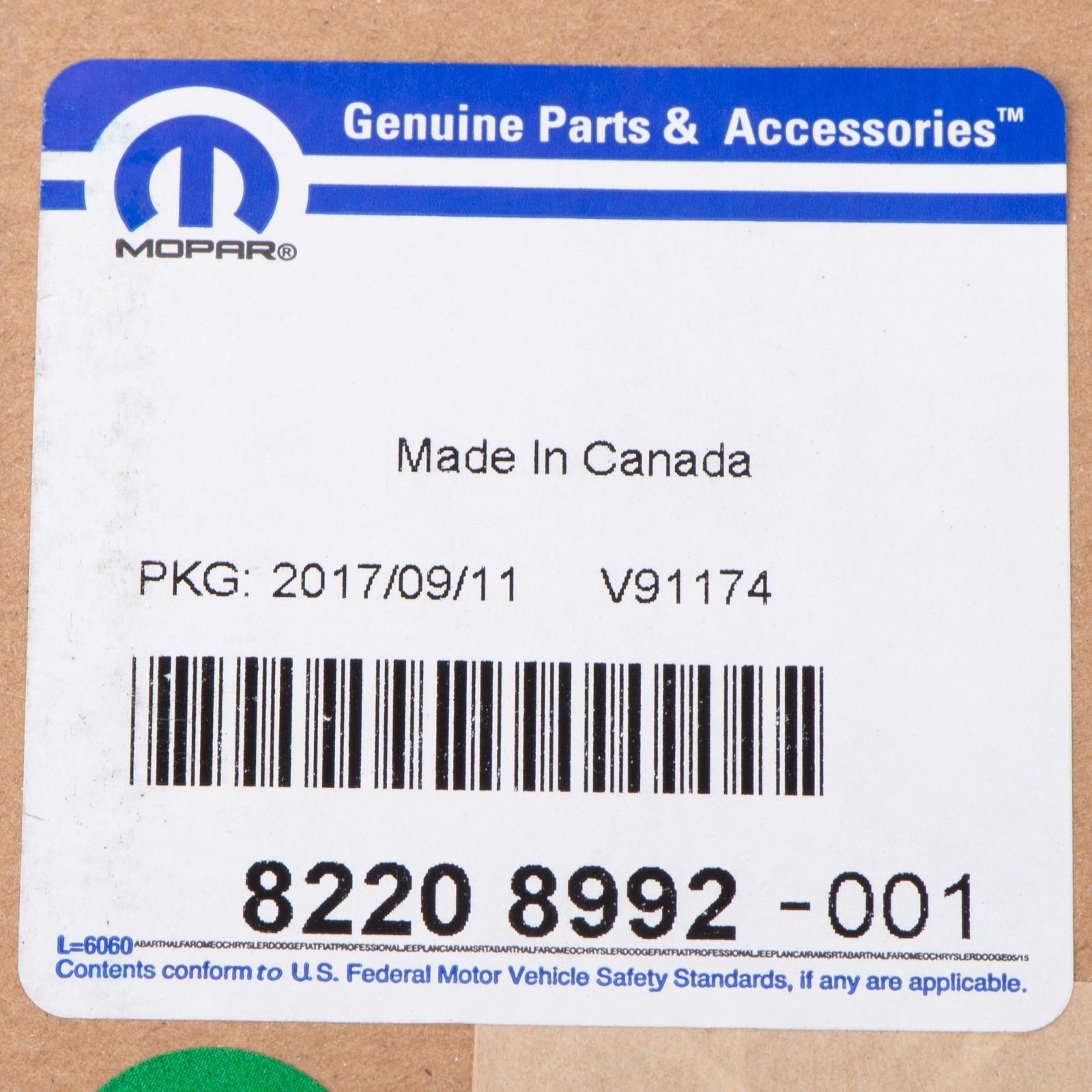 2004-2010 DODGE VIPER SRT10 INTERIOR DASH & CONSOLE TRIM KIT OEM  