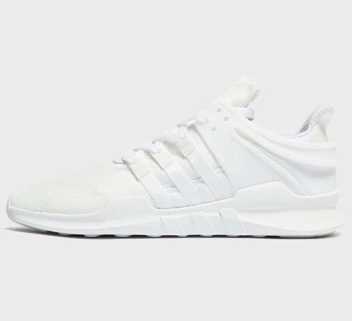 scarpe adidas eqt gold edition