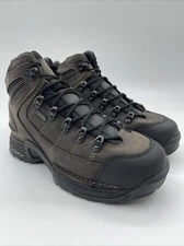 DANNER® Terra Force X Platform Gore-Tex 45365 Men’s Size 9D