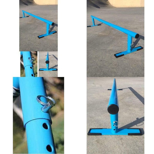 skate bike ebay