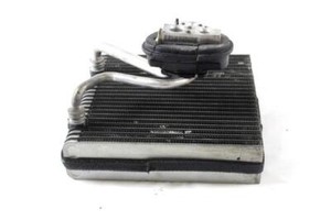 1K1820103E Verdampfer Kühler Klimaanlage Klima A/C Volkswagen Golf 5 1.9