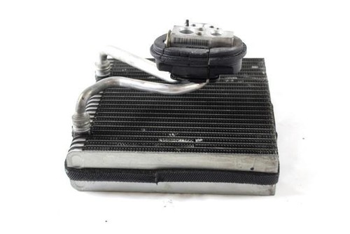 1K1820103E Verdampfer Kühler Klimaanlage Klima A/C Volkswagen Golf 5 1.9