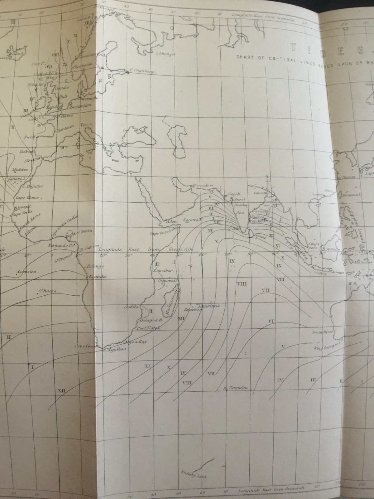 Picture 4 of 5