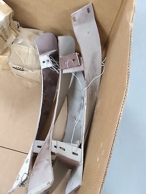 Case IH #1313064C1 EXTENSION ASSY.