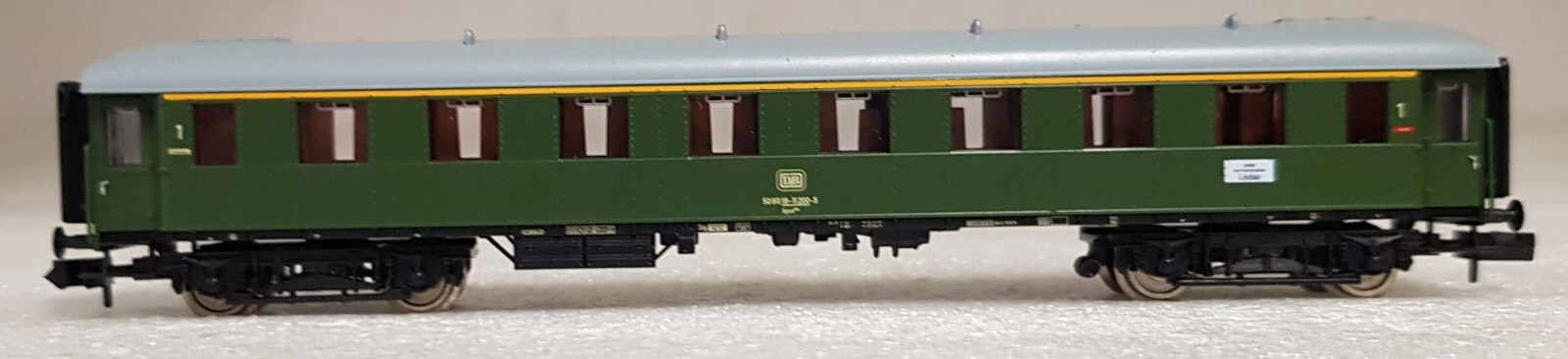 Picture 1 of 5