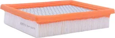Air Filter Fram CA3916