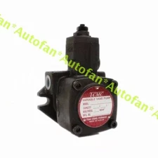 1pcs new TCMC vane pump TCVP-F40-A1 #F8