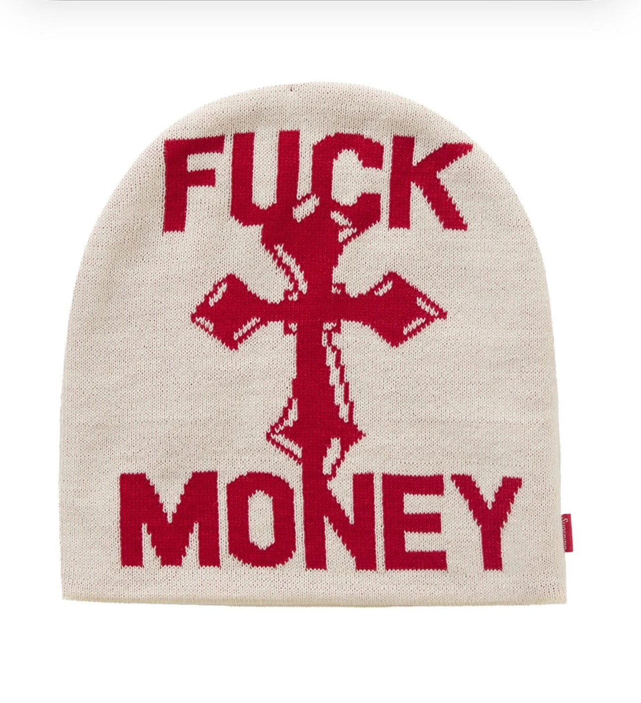 Bonnet argent suprême pierre