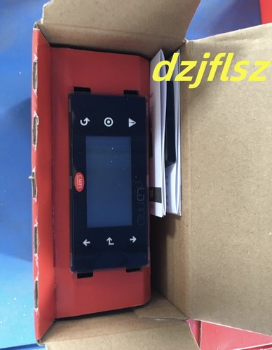 1 pièce neuve CAREL PLD00GFP00 contrôleur de vendre température DHL livraison express