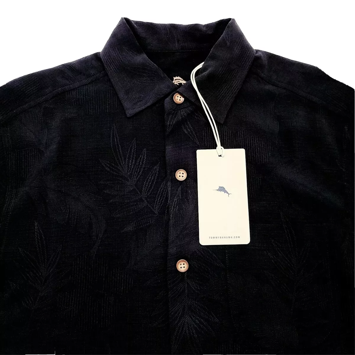Tommy bahama drinking doubles deals