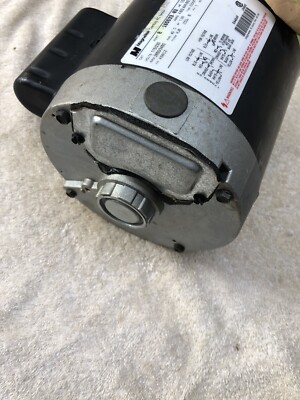 メチル基購入13800 日本 レヂボン ( レジボン ) 研磨・研削砥石 ミニスキルタッチ MS