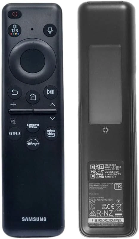 Telecomando Di Ricambio Per Homecast HS8500CI PVR(STB - Foto 11