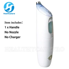 Philips brand new Sonicare AirFloss Electric Water Flosser Handle HX8340