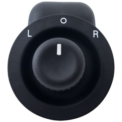 Mirror Switch for Dodge Challenger Chrysler 300 Charger Jeep Commander Magnum 08